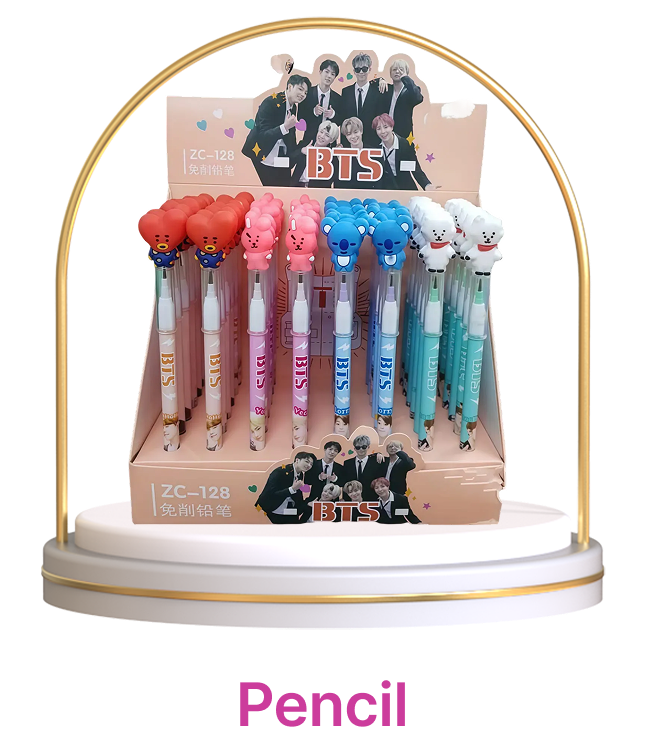 Indiazona - Bharat Ki Apni Dukaan | Shop Truly Indian Products